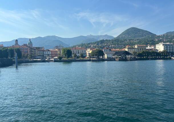 Intra Verbania 