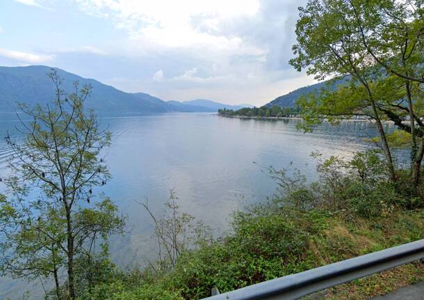 lago maggiore cannobio