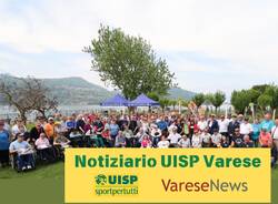 notiziario uisp 140526