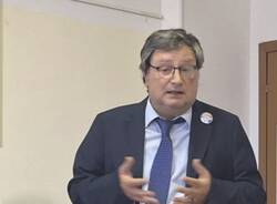 Orlando rinaldi