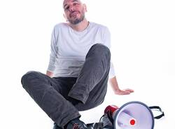 Paolo Pieretto
