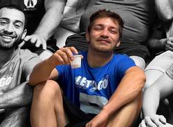 riccardo belli