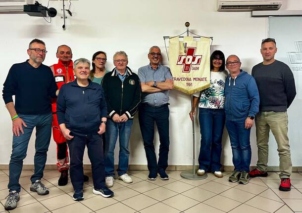 sos dei laghi