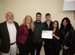 speciale uisp salute mentale