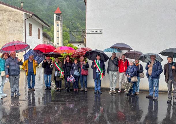 Terremoto Friuli 