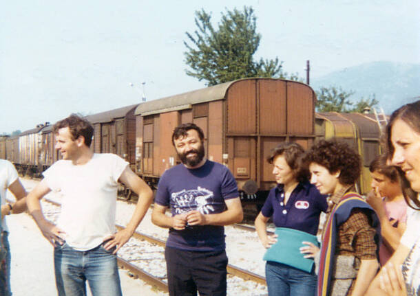 Terremoto Friuli 