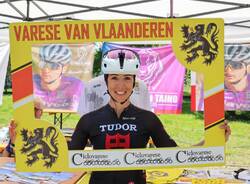 varese van vlaanderen