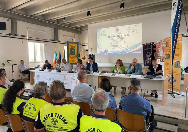 velability sesto calende 