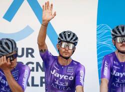 alessandro covi ciclismo 2026