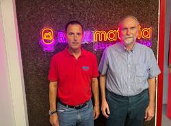 angelo bianchi vincenzo saturni avis varese
