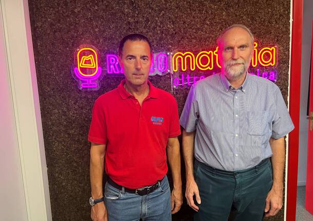 angelo bianchi vincenzo saturni avis varese