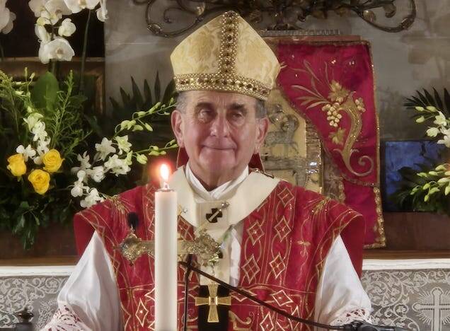 Anniversario Sant'Arialdo 2026
