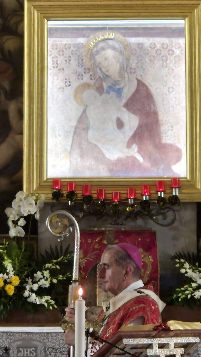 Anniversario Sant'Arialdo 2026