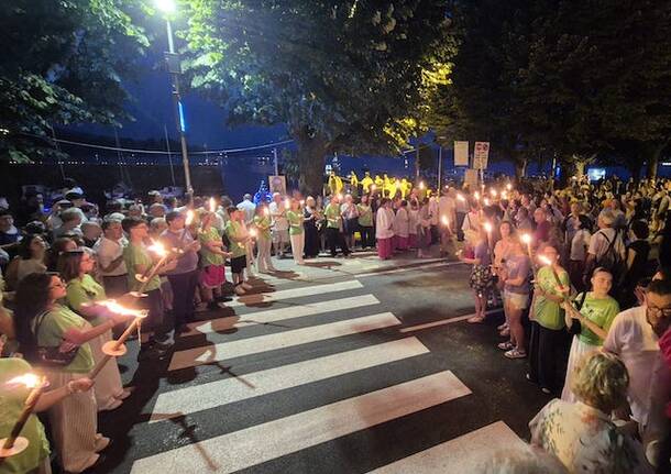 Anniversario Sant'Arialdo 2026