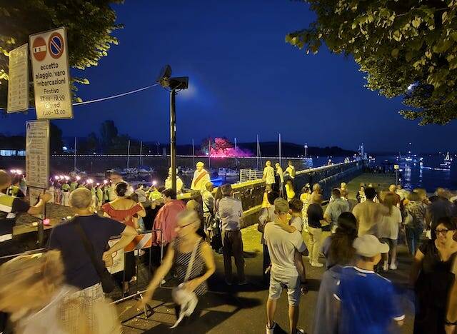 Anniversario Sant'Arialdo 2026