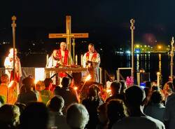 Anniversario Sant'Arialdo 2026