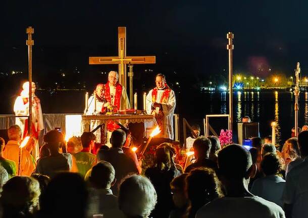 Anniversario Sant'Arialdo 2026