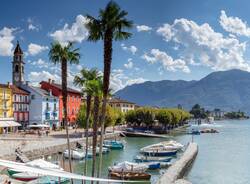 Ascona ph. Lorenzo Pizzicannella 