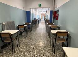 banchi per maturità