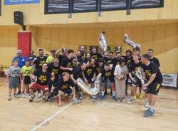 basket uisp just drink it finale 2026