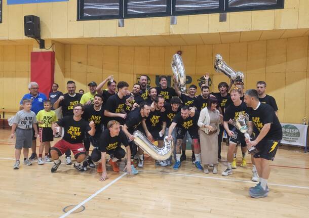 basket uisp just drink it finale 2026