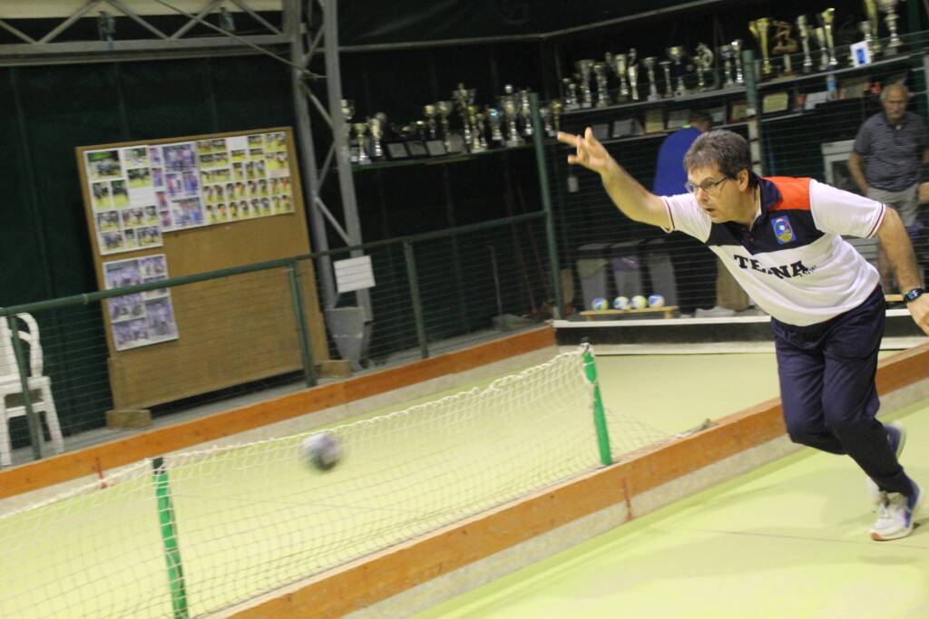 bocce 2026