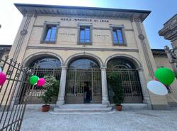 casa del fiore fondazione bianca garavaglia 