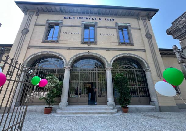 casa del fiore fondazione bianca garavaglia 