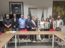 consiglio comunale gemonio 2026