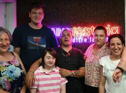 cooperativa san luigi radio materia
