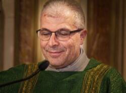 Don Aldo Mascheroni