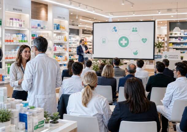farmacie generica
