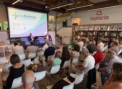 farmacie rete materia