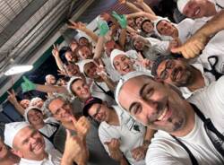 festa cascine san giorgio sesto calende