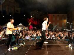 Festa della Musica Mendrisio 2026