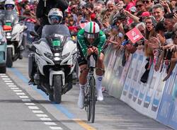 filippo ganna 2026 foto Mattia Martegani