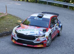 gio dipalma rally valli ossolane 2026