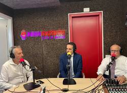 giu le mani dall'europa alessandro alfieri massimo gaudina vincenzo salvatore