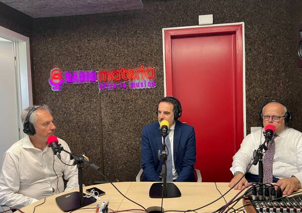 giu le mani dall'europa alessandro alfieri massimo gaudina vincenzo salvatore