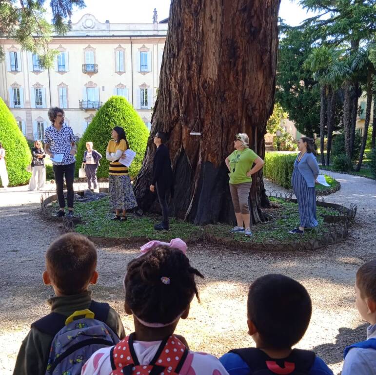 green school 2026