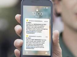 it-alert 