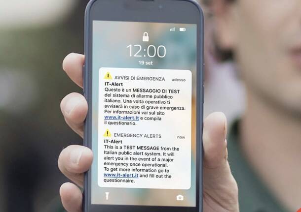 it-alert 