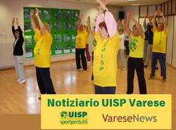 notiziario uisp 040626