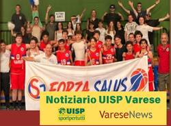notiziario uisp 180626