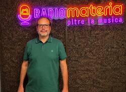 stefano bottelli