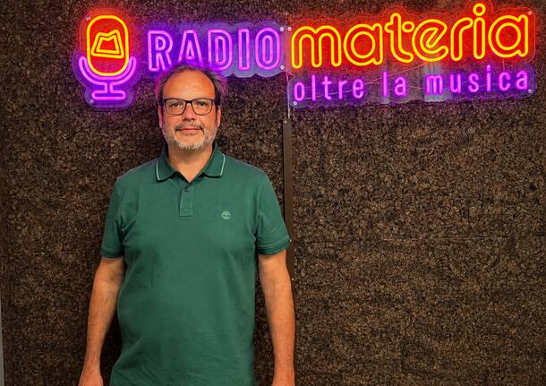 stefano bottelli