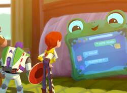 toy story 5