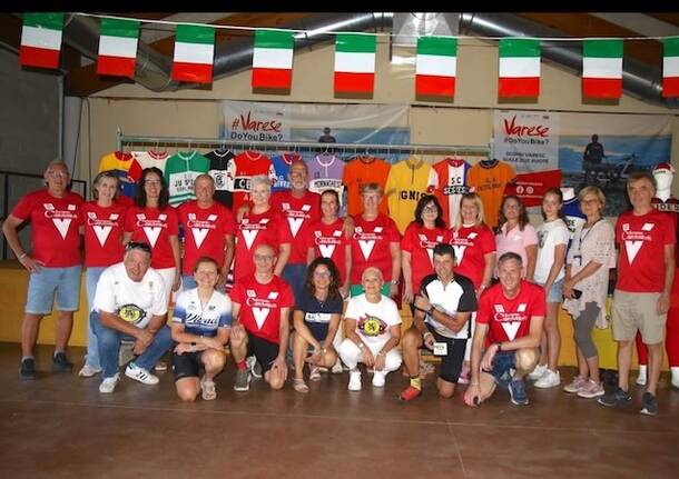 varese van vlaanderen 2026