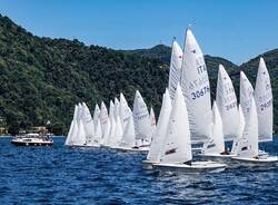 vela classe snipe maccagno 2026