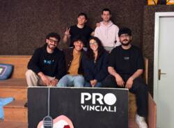 vil.labs provinciali